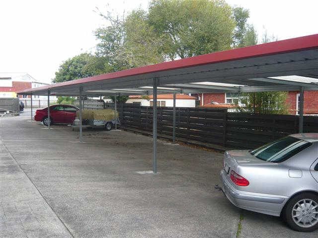  at 5/98 Norton Road, Frankton, Hamilton, Waikato