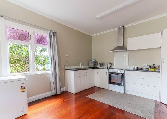  at 31 Kepa Street, Whanganui East, Whanganui