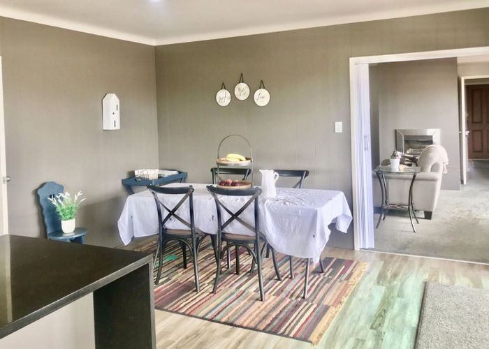  at 101 Glenmore Road, Sunnyhills, Manukau City, Auckland