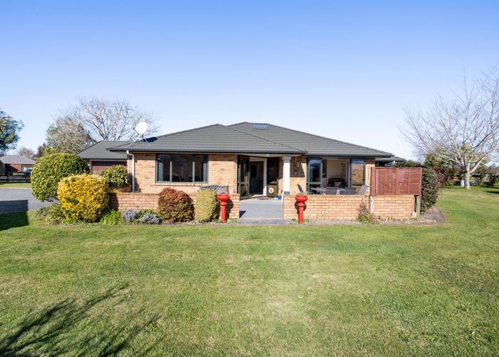  at 510 Beechey Street, Pirongia, Waipa, Waikato