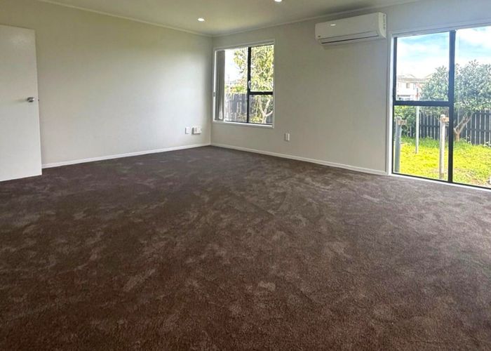  at 1 Heathberry Close, Papatoetoe, Auckland