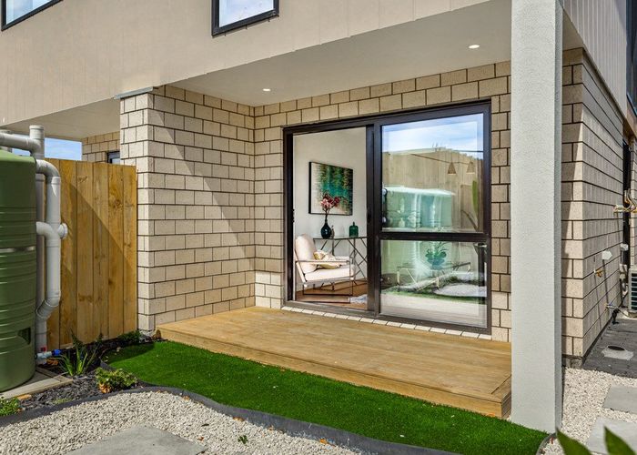  at 200A Henwood Road, Westgate, Waitakere City, Auckland
