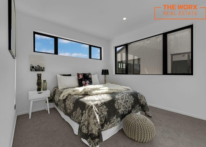  at 1/92 Rangitoto Road, Papatoetoe, Manukau City, Auckland