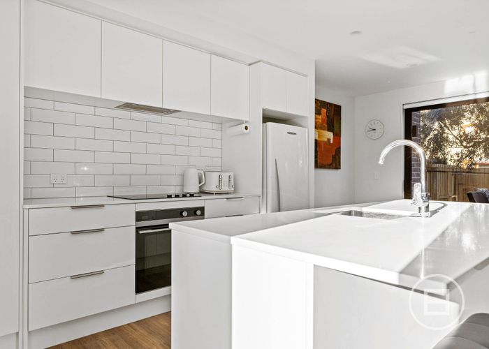  at 4/9 Dunn Street, Somerfield, Christchurch City, Canterbury
