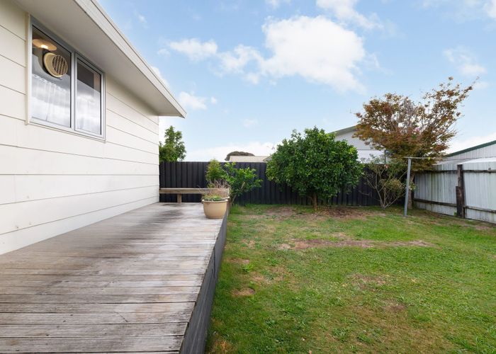  at 5B Olive Place, Nawton, Hamilton, Waikato