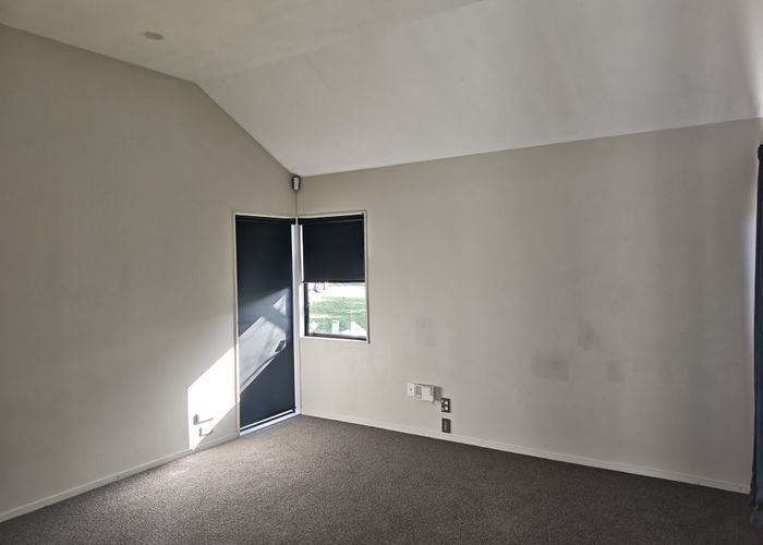  at 176 Guys Road, East Tamaki, Manukau City, Auckland