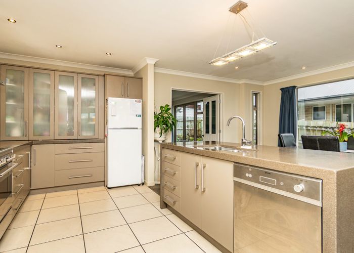  at 190 Mountain View Road, Timaru, Timaru, Canterbury