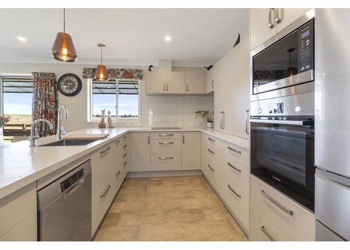  at 1 Mueller Drive, Oceanview, Timaru