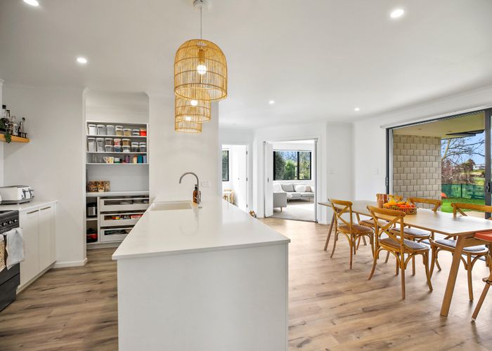  at 71B Rolleston Street, Kihikihi, Te Awamutu