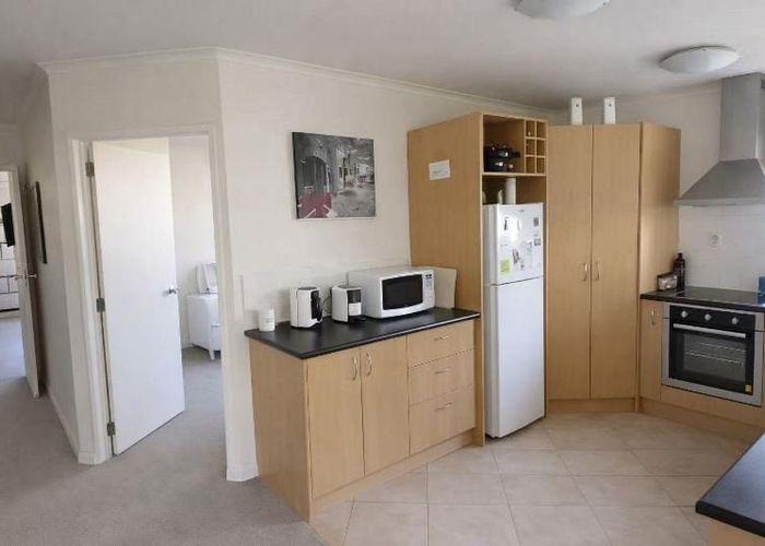  at 30B Ballarat Street, Ellerslie, Auckland City, Auckland