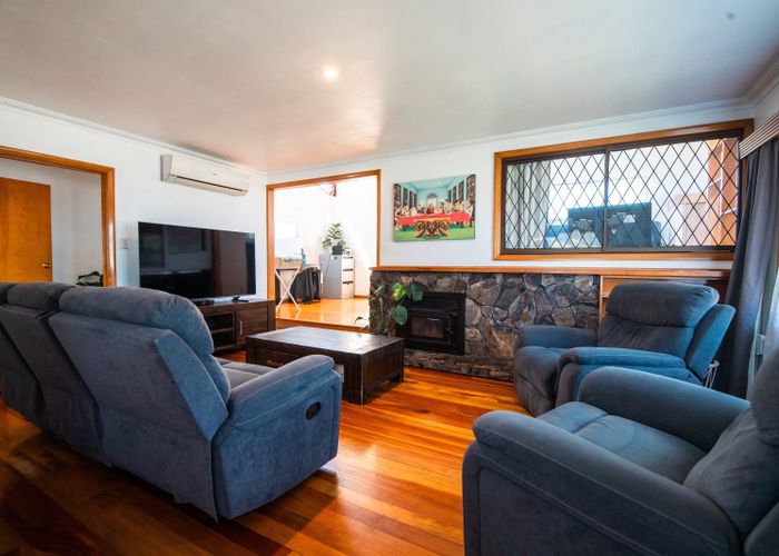  at 62 Coverdale Street, Onekawa, Napier, Hawke's Bay