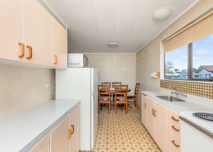  at 102 Tait Drive, Greenmeadows, Napier
