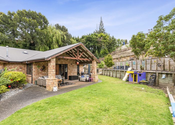  at 37 Ashleigh Way, Waikanae Beach, Waikanae