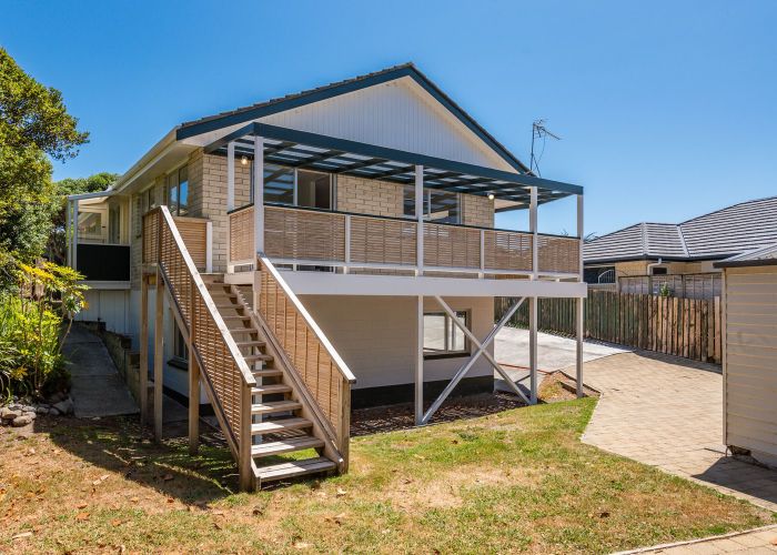  at 198 Tutere Street, Waikanae Beach, Waikanae