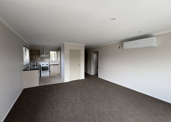 at 17E Meeanee Road, Taradale, Napier