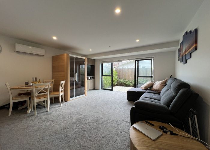  at 2/489 Selwyn St, City Centre, Christchurch City, Canterbury