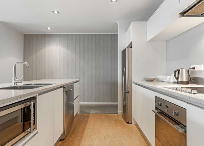  at 108/11 George Street, Whakatane, Whakatane, Bay Of Plenty