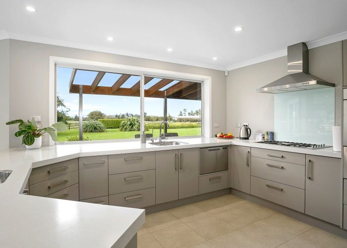  at 724B Bruntwood Road, Tamahere, Hamilton