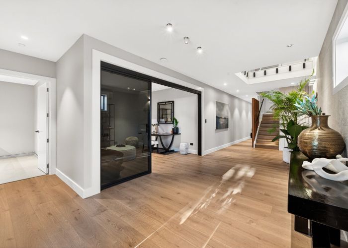  at 52 Beach Road, Castor Bay, North Shore City, Auckland