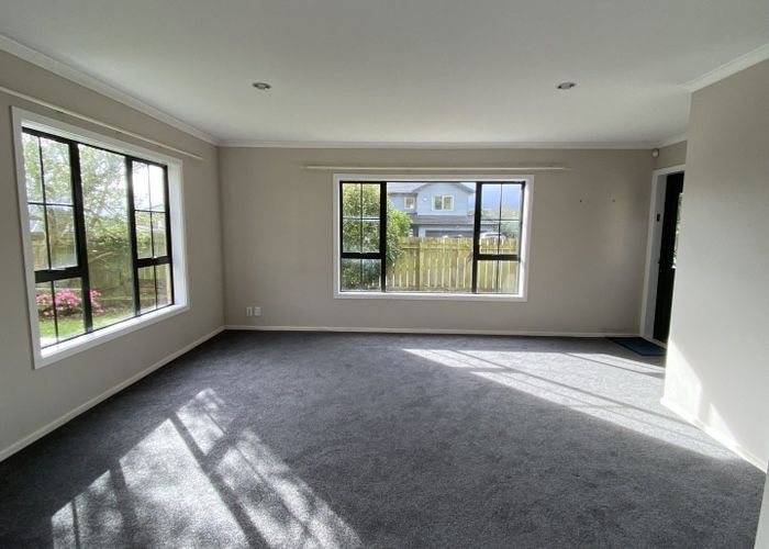  at 70A Erlestoke Cres, Churton Park, Wellington, Wellington