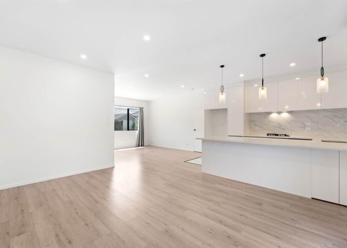  at 14A Tapu Road, Huapai, Rodney, Auckland