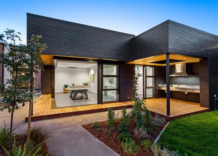  at 16/58 Gosper Road , Takanini, Papakura, Auckland