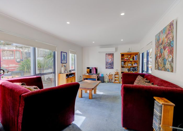  at 15A Fow Street, Hamilton City Central, Hamilton, Waikato