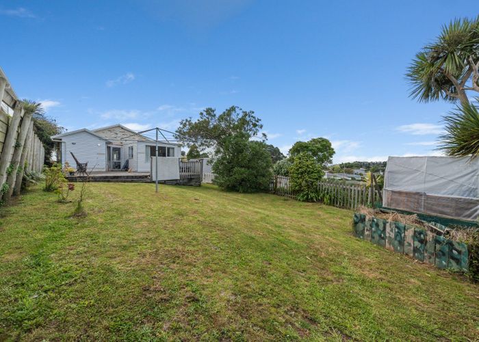  at 132 Pioneer Road, Moturoa, New Plymouth, Taranaki
