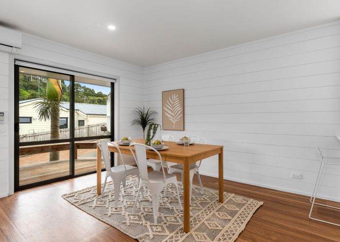  at 47 Highfield Way, Maunu, Whangarei, Northland