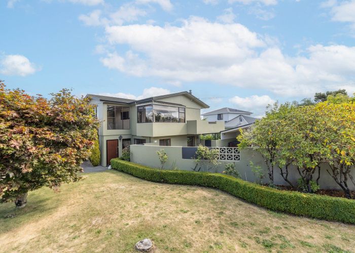  at 73 Chesham Avenue, Richmond Heights, Taupo