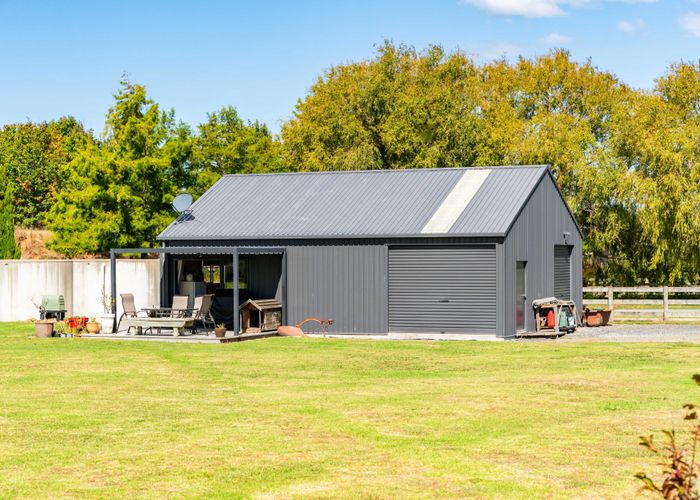  at 134 Mangawhai Heads Road, Mangawhai, Kaipara, Northland