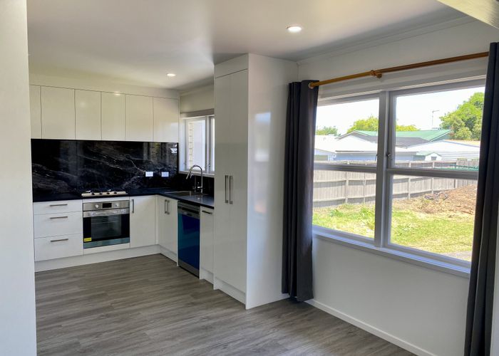  at 65 Resthills Crescent, Glenview, Hamilton, Waikato