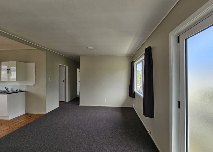  at 3/54 Awamutu Grove, Waiwhetu, Lower Hutt, Wellington