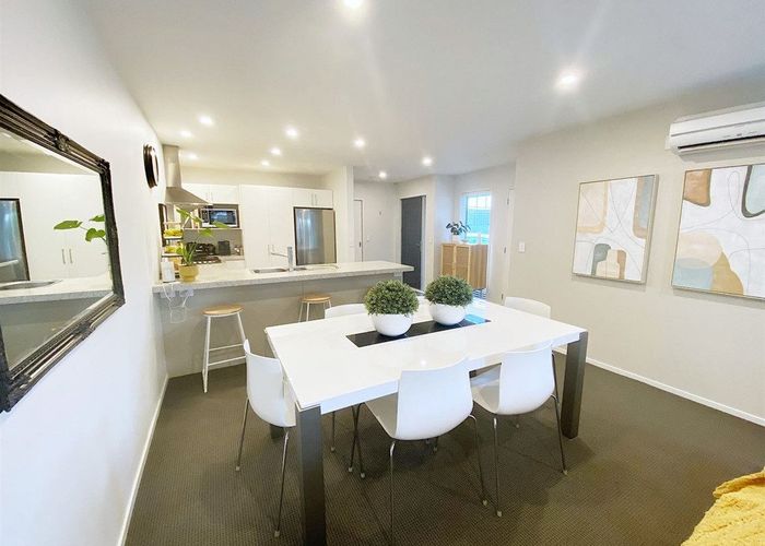  at 998b Colombo Street, St. Albans, Christchurch City, Canterbury