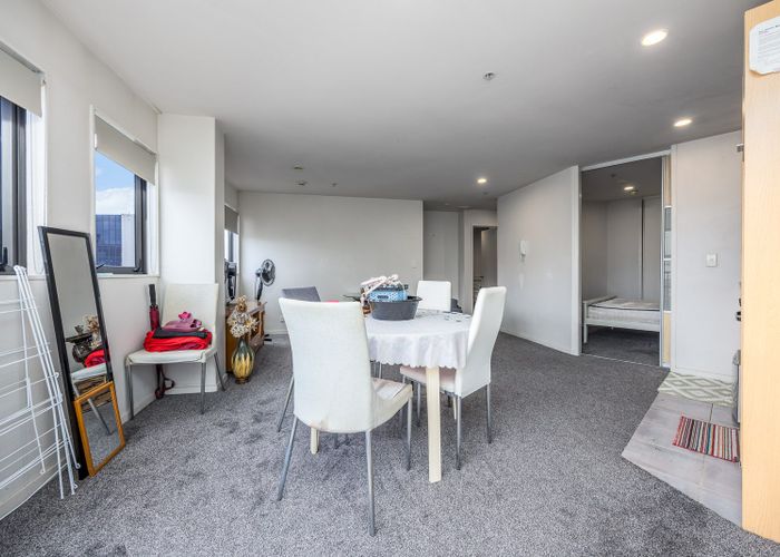  at 416/421 Queen Street, City Centre, Auckland City, Auckland