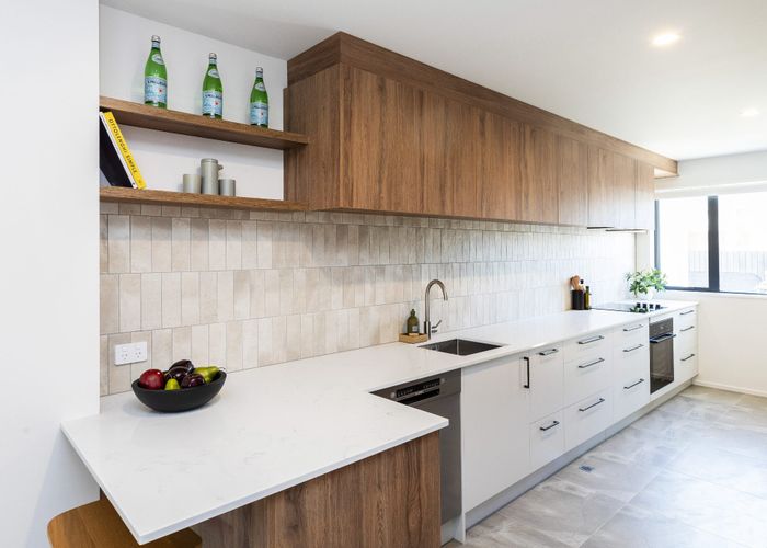  at 133 Blighs Road, Strowan, Christchurch City, Canterbury