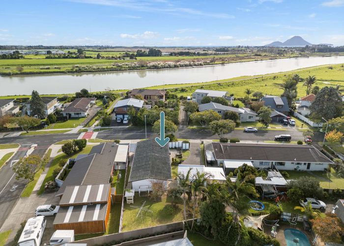  at 26 Pouwhare Street, Whakatane, Whakatane, Bay Of Plenty