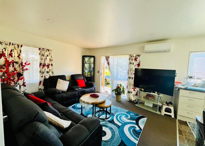  at 6/134 Station Road, Papatoetoe, Manukau City, Auckland