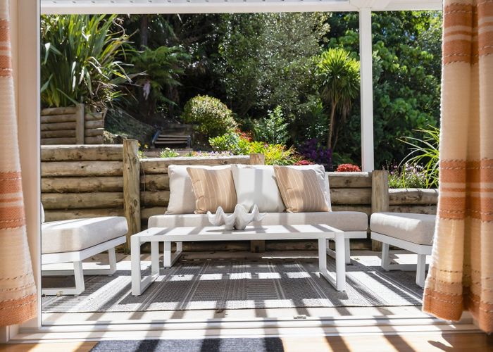  at 252B Grange Road, Otumoetai, Tauranga, Bay Of Plenty