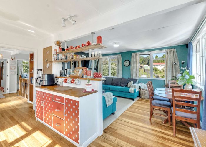  at 46 Parsons Street, Vogeltown, New Plymouth, Taranaki