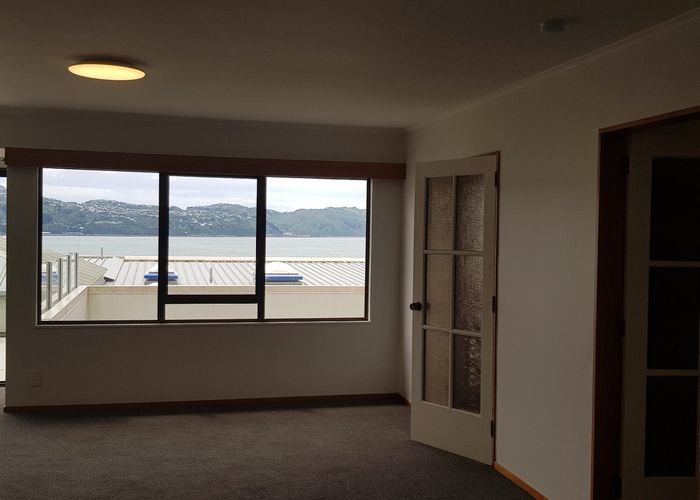  at 11/9 Wilkinson St, Oriental Bay, Wellington, Wellington