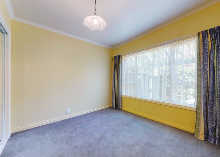  at 469b Ohiro Road, Brooklyn, Wellington, Wellington