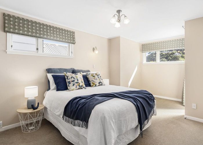  at 107A Muritai Road, Eastbourne, Lower Hutt, Wellington