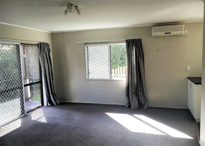  at 16A Pringle Place, Nawton, Hamilton, Waikato