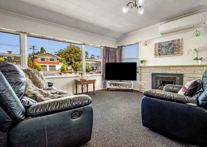  at 67 MacDonald Road, Glenview, Hamilton, Waikato