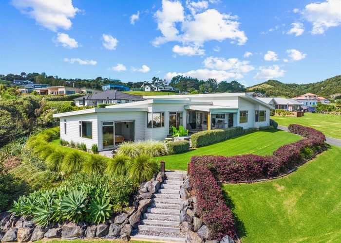  at 6 Oyster Lane, Whangarei