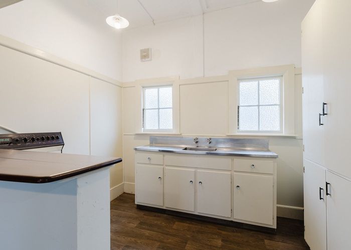  at 10 Ada Street, City Centre, Palmerston North, Manawatu / Whanganui