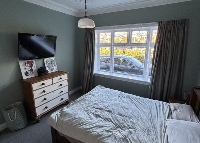 at 21 Somerville St, Andersons Bay, Dunedin, Otago