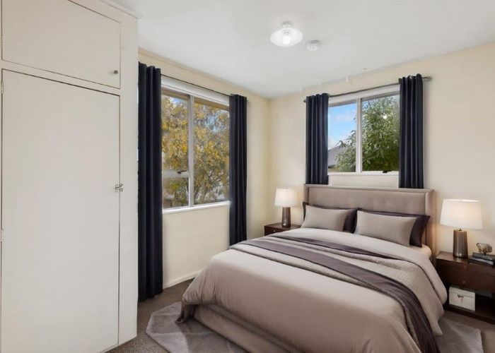  at 4/34 Devon Street, Sydenham, Christchurch