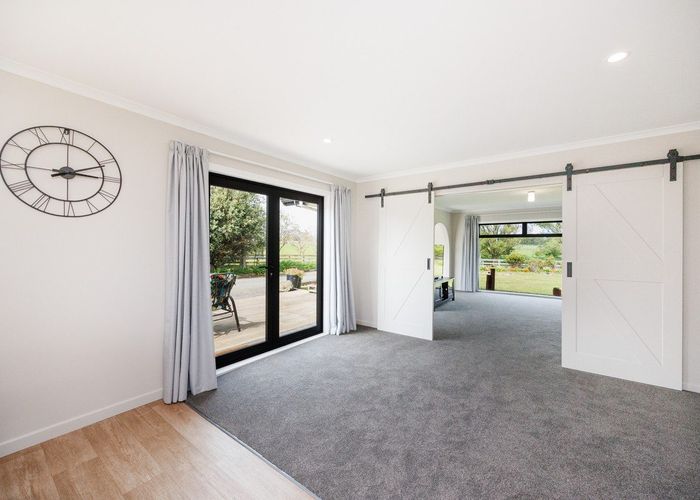  at 1193 Taonui Road, Colyton, Feilding